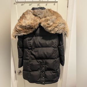 Pajar Women's Coat / Manteau d'hiver femmes / Medium